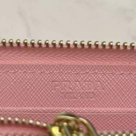 Picture of Prada Wallets _SKUfw167306408fw